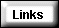 links.bmp (2758 bytes)